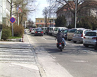 kranj_parkiranje.jpg kranj_parkiranje.jpg