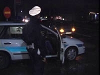 policija_prometna_nezgoda.jpg policija_prometna_nezgoda.jpg