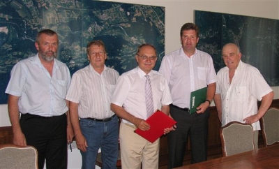 radovljica_cebelarski_center2.jpg