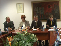 kranj_novo_vodstvo.jpg kranj_novo_vodstvo.jpg