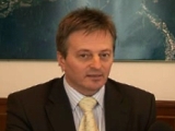 radovljica_zupan_ciril_globocnik_2010.jpg