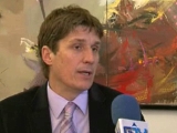 trzic_zupan_borut_sajovic_2010.jpg