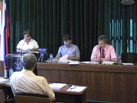 Radovljica_seja_junij_2011.jpg Radovljica_seja_junij_2011.jpg