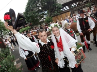 bohinj_kmecka_ohcet_2010.jpg bohinj_kmecka_ohcet_2010.jpg