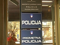 kranj_policijska_uprava.jpg kranj_policijska_uprava.jpg