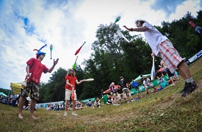 svic_2012_delavnice.jpg