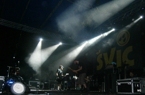 svic_2012_elvis_jackson.jpg