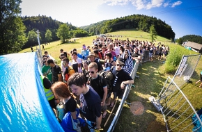 svic_2012_mnozica.jpg