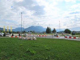 crnivec_zacasno_krozisce_1.jpg