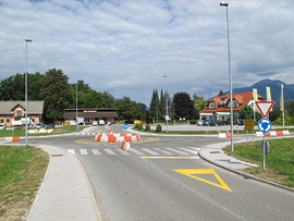 crnivec_zacasno_krozisce_2.jpg
