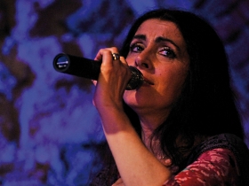 festival_bled_klarisa_jovanovic.jpg