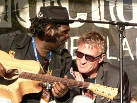 festival_bled_yamma.jpg festival_bled_yamma.jpg