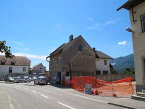 radovljica_merkur_rusenje.jpg