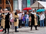 Radovljica_Venerina_pot_2013.jpg