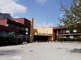 Jesenice_OS_Toneta_Cufarja_2013.jpg Jesenice_OS_Toneta_Cufarja_2013.jpg