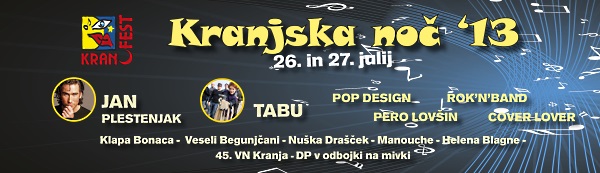 Kranjska_noc_2013_pasica.jpg