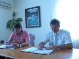 Radovljica_podpis_pogodbe_2013.jpg Radovljica_podpis_pogodbe_2013.jpg