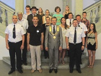 Radovljica_obcinska_slovesnost_avgust_2013.jpg