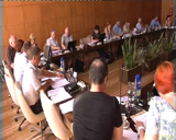 kranj_seja_junij_2013.jpg kranj_seja_junij_2013.jpg