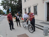 Radovljica_donacija_kolo_Elektro.jpg Radovljica_donacija_kolo_Elektro.jpg