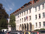 Kranj_evropsko_sofinanciranje.jpg Kranj_evropsko_sofinanciranje.jpg