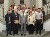 Radovljica_obcinski_praznik_2014_1.jpg