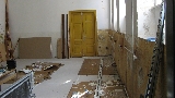 Balos_obnova_dvorane.jpg