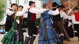 Beljak_Slovenski_dan_2015_2.JPG