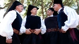 Bled_Okarina_Tenores.jpg