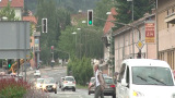 Jesenice_inspektorji_redarji_2015.jpg