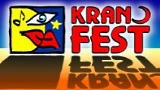 Kranj_Kranjska_noc_2015.jpg