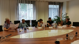 Kranj_castno_razsodisce_2015_2.jpg
