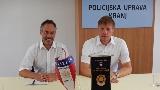 Kranj_policijska_preiskava_droge_2015.jpg