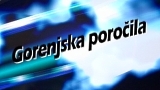 gtv_gorenjska_porocila_2.jpg