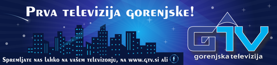 banner_gtv_spletna_05_202402